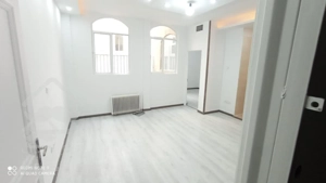 شهران ۶۰ متر فول امکانات سرمایه گذاری