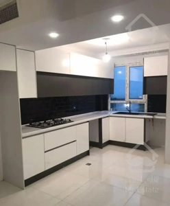 100متر2خواب/نفت/فول امکانات/روبه آفتاب