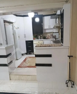 آپارتمان ۷۵متر اندیشه ۷