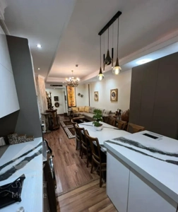 نفت بیستم فول امکانات سازه برند تاپ لوکیشن