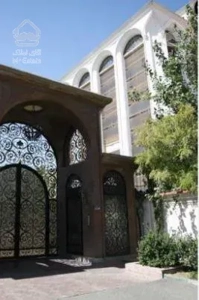 اجاره آپارتمان 250 متری تکواحدی در مهرشهر فازهای 1، 2 و 3