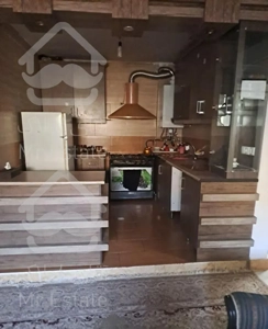 اپارتمان مسکونی جهت اجاره