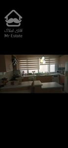 آپارتمان ۷۷ متری ۲ خواب،وام دار،خوش نقش،لوکیشن عالی، فول امکانات