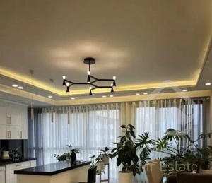 73متر/خوش چینش/اماده تخلیه/دسترسی مفید