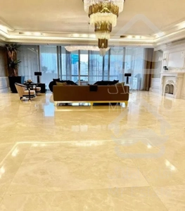 ۱۷۵ متر*۲ پارکینگ*لوکیشن تاپ