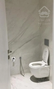 ۱۲۷ متر ۲خ فول بازسازی ((دیباجی))