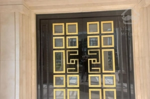 ۲۳۰ متر  فرشته برج باغ