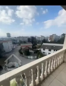 واحد خوش نقشه