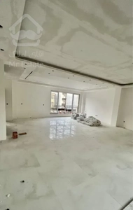 فروش آپارتمان ۱۴۰ متری (هراز)