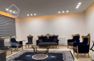 اجاره روزانه ویلا ۳ خواب ده دقیقه تا دریا