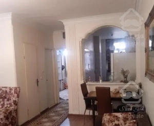 آپارتمان ٥٠ متری یک خوابه