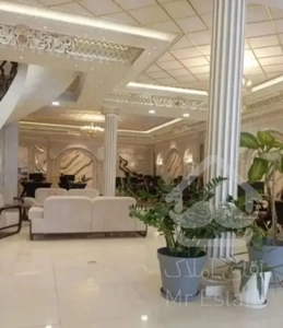 اجاره کارشناسان کوی نگین