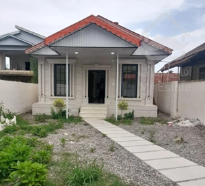 ویلای ۲۴۰ متری سند تک برگ