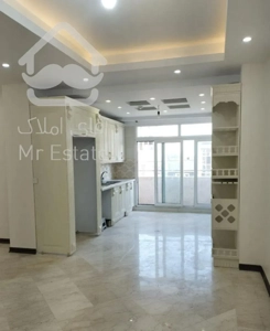 70متر/فول/سرمایه گذاری و مصرف