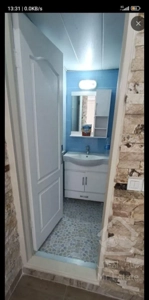 رهن آپارتمان ۹۳ متری ۲ خوابه