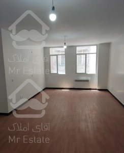 فروش 82متر مسکونی سهروردی شمالی