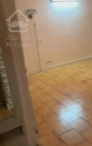 ۸۰متر ۲خواب بازسازی شده