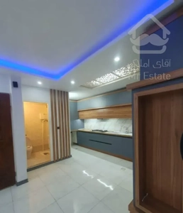 55متر/2خ/فول باسازی/تاپ لوکیشن/اسکندری آذربایجان