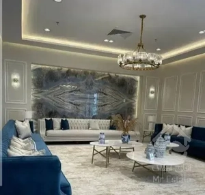 اپارتمان دوخوابه۱۱۲متری/لوکس تکمیل/کوچه زوج توحیدی