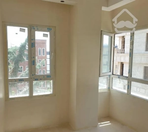 آپارتمان ۱۵۰ متری سه خوابه