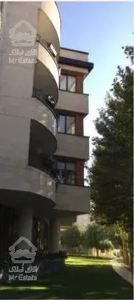 فروش آپارتمان 138 متر در مهرشهر فازهای 1، 2 و 3