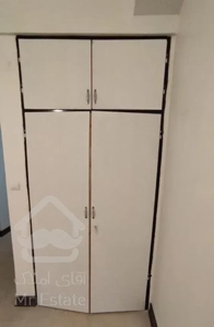 ۹۰ متری طبقه سوم