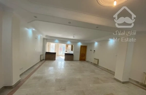 ۹۸ متر شهرزیبا