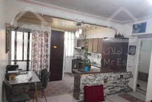 ۵۳ متر تک خوابه سبلان شمالی