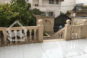 سه خواب قدوسی