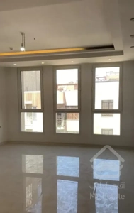 یه قدم تا آرامش - نوساز خاص در اقبال - فقط یک واحد