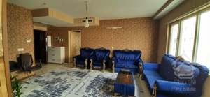 آپارتمان 72 متری ویو دار دریاچه