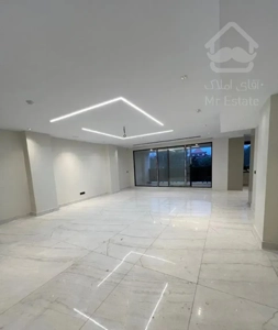 رهن واحد ۱۹۶ متری ۳ خواب کلید نخورده ( متل قو )