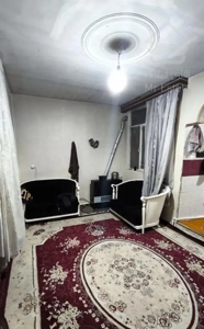 ۴۶ متر تک خواب انباری بالکن