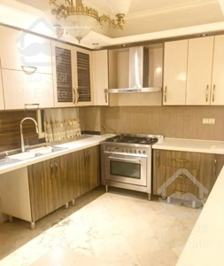 ۸۰متر/فول امکانات/پونک.عدل