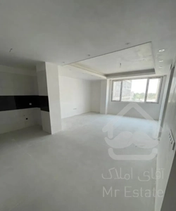 فروش اپارتمان شهرک دانش