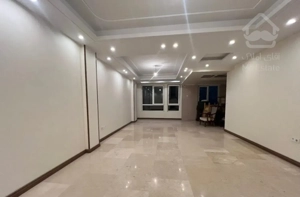 ۱۰۰متر نوساز فول امکانات در خیابان سامان