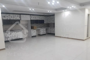 آپارتمان ۱۰۵متردوخواب