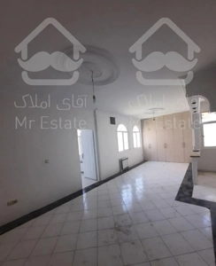 ۶۰ متر مسکونی(حوالی میدان ولیعصر)