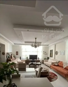 ۹۵متر/۲خوابه/نوساز۶ساله/آفتابگیر تاپ لوکیشن