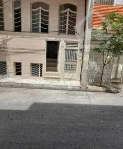 زیرزمین جوادالائمه ۳۰۰ ت ۳ م