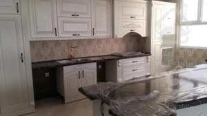 خرید و فروش آپارتمان 82 متری 2 خوابه جنت اباد