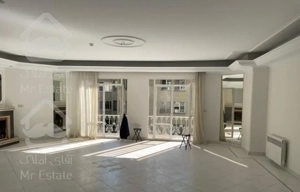 ۱۸۵ متر ۳ خواب در جردن