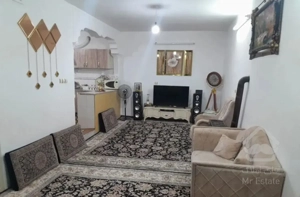 آپارتمان ۷۰متری طبرسی جبوبی