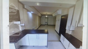 خرید و فروش آپارتمان 80 متری 2 خوابه جنت اباد