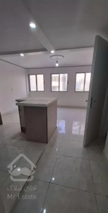 ۹۶متر دوبلکس ۳خواب غرق نور سر محبوب مجاز