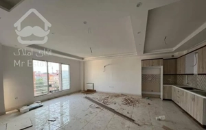 فروش آپارتمان 102 متر در صومعه سرا