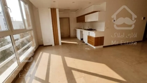 فروش آپارتمان 116 متر در سعادت آباد