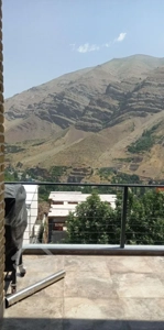 ویلا ۵۰۰ متری اوشان مدرن ،فروش و تهاتر خاص