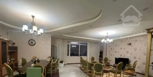 آپارتمان/۳ خواب/۲۲۰ متر/میدان دانشجو