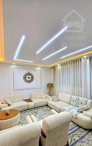 59متر روبنما غرق نور سند تکبرگ وام دار فول